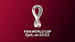 世界杯下注(中国)官方网站