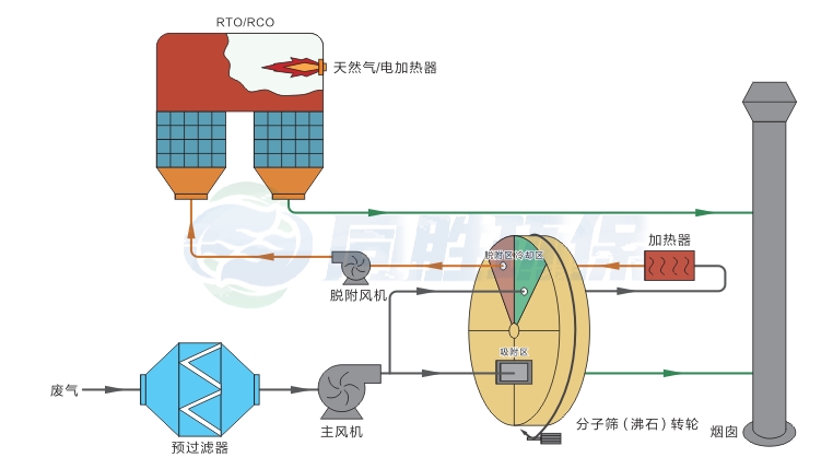 1685674372777298.jpg 1685674372777298.jpg