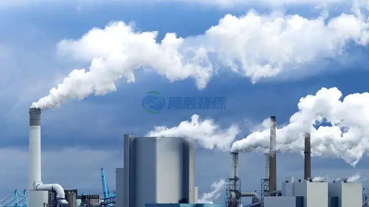 1687657915157051.jpg 640 (1).jpg